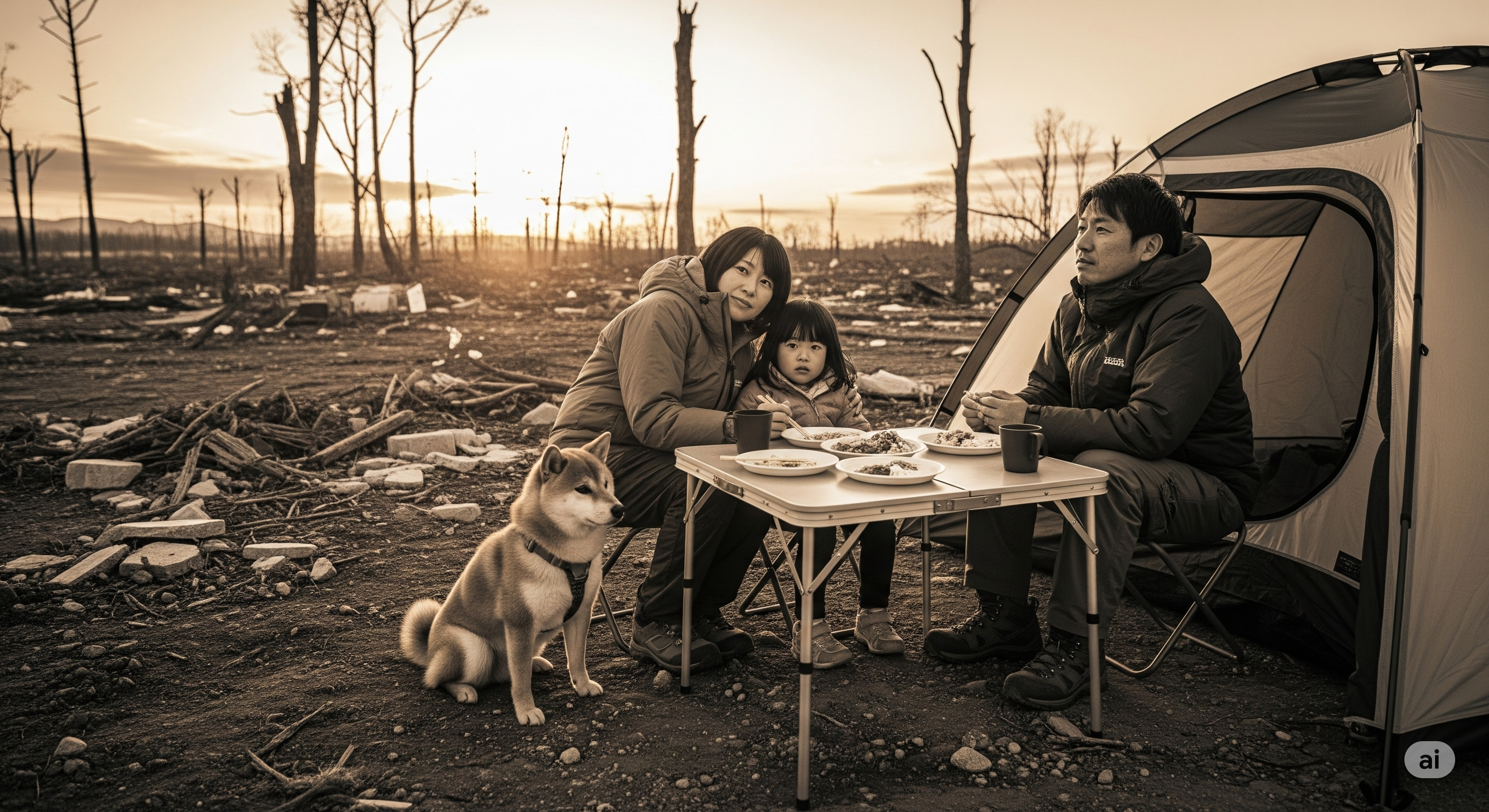 オリエンタルピース メイン画像